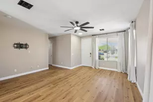 18381 W McNeil St, Goodyear, AZ 85338 - Photo 3