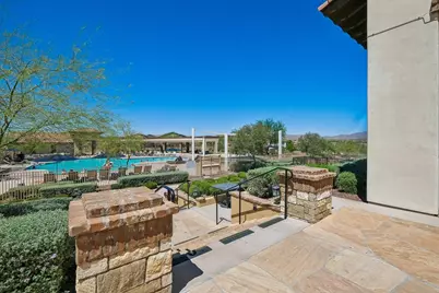 18381 W McNeil Street, Goodyear, AZ 85338 - Photo 57