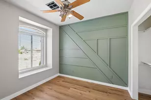 18381 W McNeil St, Goodyear, AZ 85338 - Photo 29