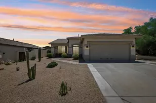 18381 W McNeil St, Goodyear, AZ 85338 - Photo 1