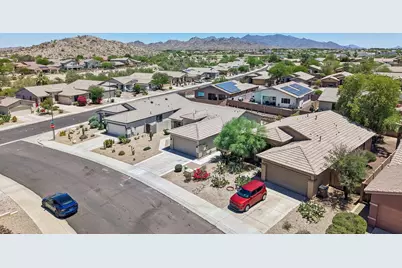 18381 W McNeil Street, Goodyear, AZ 85338 - Photo 39