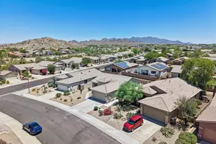 18381 W McNeil St, Goodyear, AZ 85338 - Photo 39