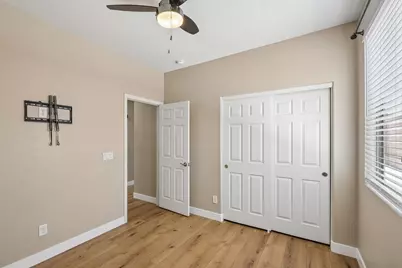 18381 W McNeil Street, Goodyear, AZ 85338 - Photo 29