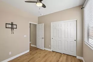 18381 W McNeil St, Goodyear, AZ 85338 - Photo 29