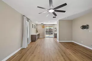 18381 W McNeil St, Goodyear, AZ 85338 - Photo 15