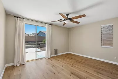 18381 W McNeil Street, Goodyear, AZ 85338 - Photo 25