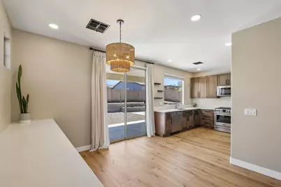 18381 W McNeil Street, Goodyear, AZ 85338 - Photo 23