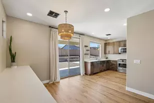 18381 W McNeil St, Goodyear, AZ 85338 - Photo 23