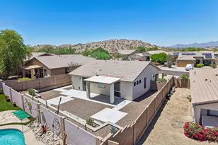 18381 W McNeil St, Goodyear, AZ 85338 - Photo 45