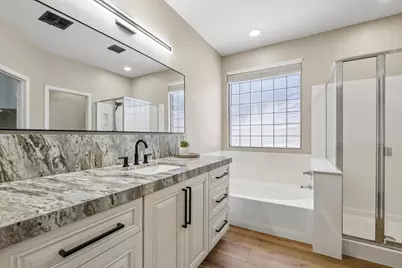 18381 W McNeil Street, Goodyear, AZ 85338 - Photo 27
