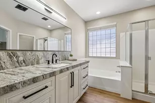 18381 W McNeil St, Goodyear, AZ 85338 - Photo 27