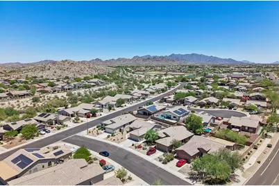 18381 W McNeil Street, Goodyear, AZ 85338 - Photo 37