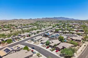 18381 W McNeil St, Goodyear, AZ 85338 - Photo 37