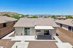 18381 W McNeil St, Goodyear, AZ 85338 - Photo 49