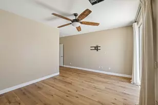 18381 W McNeil St, Goodyear, AZ 85338 - Photo 25