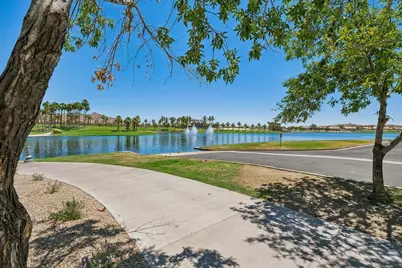 18381 W McNeil Street, Goodyear, AZ 85338 - Photo 63