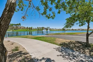 18381 W McNeil St, Goodyear, AZ 85338 - Photo 63