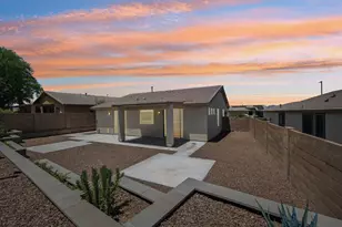 18381 W McNeil St, Goodyear, AZ 85338 - Photo 7
