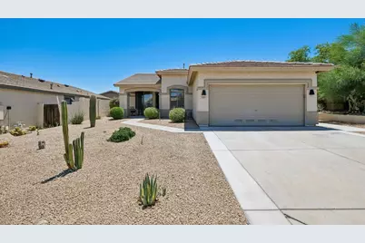18381 W McNeil Street, Goodyear, AZ 85338 - Photo 73
