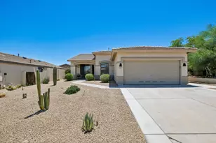 18381 W McNeil St, Goodyear, AZ 85338 - Photo 73