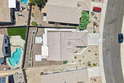 18381 W McNeil Street, Goodyear, AZ 85338 - Photo 43