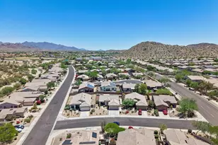 18381 W McNeil St, Goodyear, AZ 85338 - Photo 41
