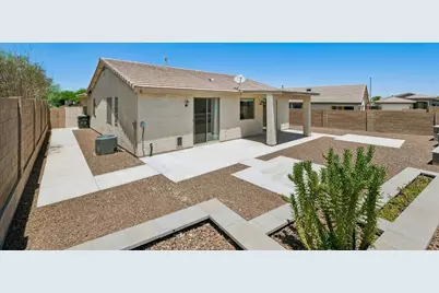 18381 W McNeil Street, Goodyear, AZ 85338 - Photo 33