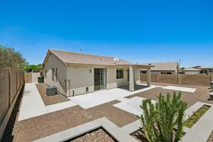 18381 W McNeil St, Goodyear, AZ 85338 - Photo 33