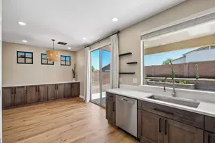 18381 W McNeil St, Goodyear, AZ 85338 - Photo 19