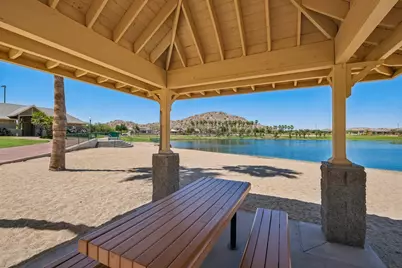 18381 W McNeil Street, Goodyear, AZ 85338 - Photo 59