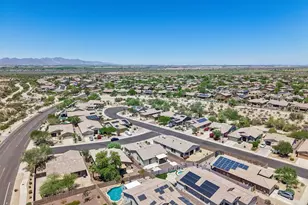 18381 W McNeil St, Goodyear, AZ 85338 - Photo 45