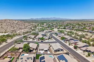 18381 W McNeil St, Goodyear, AZ 85338 - Photo 41