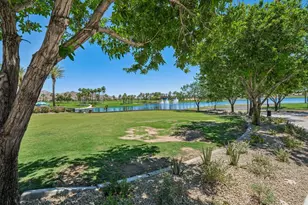 18381 W McNeil St, Goodyear, AZ 85338 - Photo 65