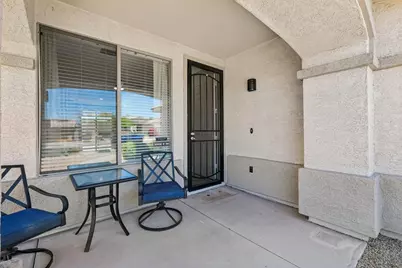 18381 W McNeil Street, Goodyear, AZ 85338 - Photo 9