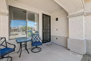 18381 W McNeil St, Goodyear, AZ 85338 - Photo 9