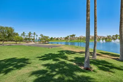 18381 W McNeil Street, Goodyear, AZ 85338 - Photo 65