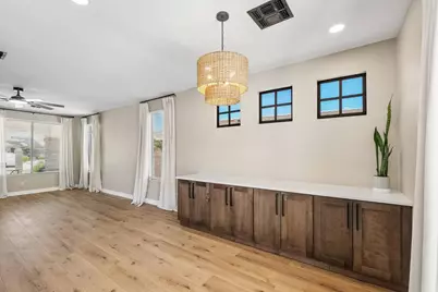 18381 W McNeil Street, Goodyear, AZ 85338 - Photo 3