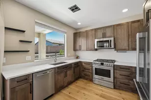 18381 W McNeil St, Goodyear, AZ 85338 - Photo 21