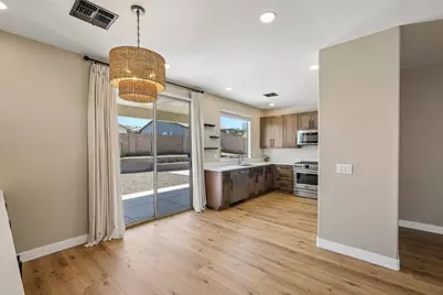 18381 W McNeil Street, Goodyear, AZ 85338 - Photo 17