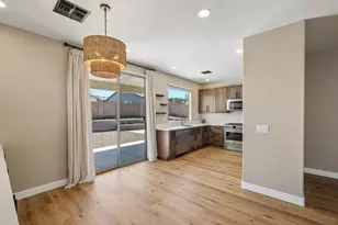 18381 W McNeil St, Goodyear, AZ 85338 - Photo 17