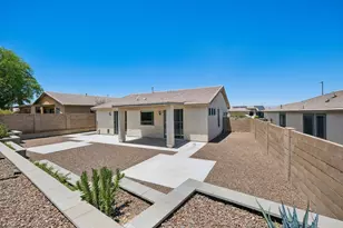 18381 W McNeil St, Goodyear, AZ 85338 - Photo 35