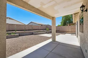 18381 W McNeil St, Goodyear, AZ 85338 - Photo 31