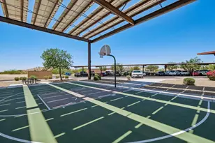 18381 W McNeil St, Goodyear, AZ 85338 - Photo 63