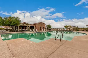 41342 W Capistrano Dr, Maricopa, AZ 85138 - Photo 1