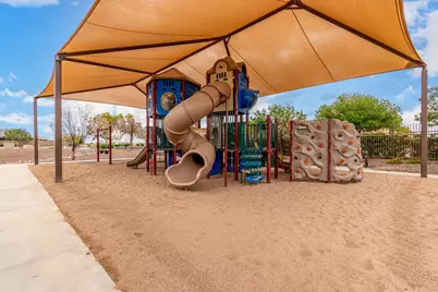 41342 W Capistrano Drive, Maricopa, AZ 85138 - Photo 13