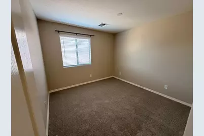 12354 W Glenrosa Avenue, Avondale, AZ 85392 - Photo 17