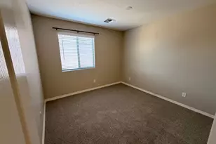 12354 W Glenrosa Ave, Avondale, AZ 85392 - Photo 17