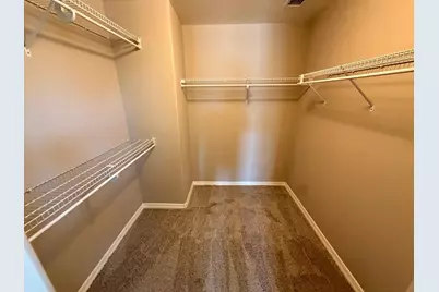 12354 W Glenrosa Avenue, Avondale, AZ 85392 - Photo 25