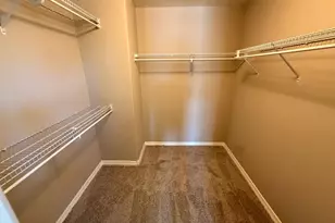 12354 W Glenrosa Ave, Avondale, AZ 85392 - Photo 25