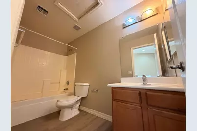 12354 W Glenrosa Avenue, Avondale, AZ 85392 - Photo 15